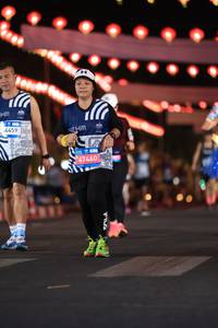 BIB: 
                            <button type="button" onclick="openModal(23727251)" class="btn btn-primary btn-sm float-right btn-popup" data-toggle="modal" data-target=".modal-high-quality">
                        <i class="fas fa-shopping-cart"></i> Add to Cart
                    </button>
                                            <button type="button" onclick="isThisMe(23727251, true)" class="btn btn-success btn-sm float-right btn-popup btn-isme hidden" data-toggle="tooltip" data-placement="bottom" title="นี่คือรูปของคุณใช่ไหม คลิกที่นี่เพื่อเอาเข้าอัลบั้ม">
                        <i class="fas fa-plus"></i> Add to album
                    </button>
                    <button type="button" onclick="isThisMe(23727251, false)" class="btn btn-warning btn-sm float-right btn-popup btn-isnotme hidden">
                        <i class="fas fa-ban"></i> Remove from album
                    </button>